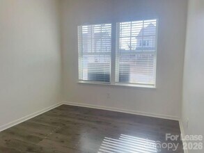 5006 Beacon Ave in Unionville, NC - Building Photo - Building Photo