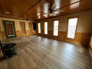 711 VZ County Road 2411 in Canton, TX - Building Photo - Building Photo