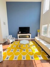 22 Holly Trail in Hopkinton, MA - Building Photo - Building Photo