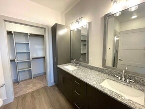 4320 S Legacy Dr in Prosper, TX - Building Photo - Building Photo