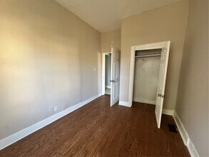 157 Murray St in Binghamton, NY - Building Photo - Building Photo