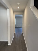 4814 Stone Dr in Conover, NC - Building Photo - Building Photo