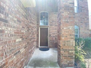 3444 Pine Needle Cir in Round Rock, TX - Building Photo - Building Photo