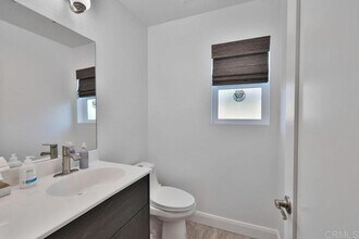 1139 2nd Ave in Chula Vista, CA - Building Photo - Building Photo