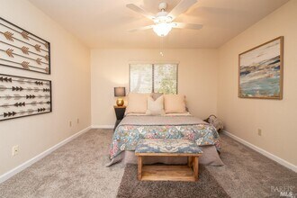 158 Bryce Way in Vacaville, CA - Building Photo - Building Photo