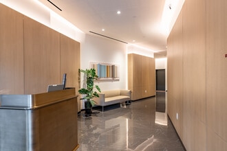 Forten at Columbia in New York, NY - Building Photo - Interior Photo