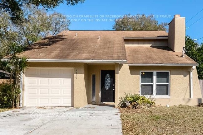 property at 5026 E 111th Ave