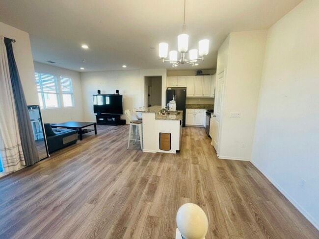 property at 1278 Santa Victoria Road