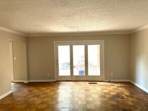 505 Felder Ave in Montgomery, AL - Building Photo - Building Photo