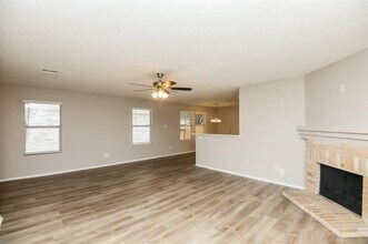 8725 Hunters Trail in Fort Worth, TX - Building Photo - Building Photo