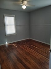 3800 NE 12th Ave in Amarillo, TX - Building Photo - Building Photo