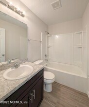 6023 Carolines Ct in Jacksonville, FL - Building Photo - Building Photo