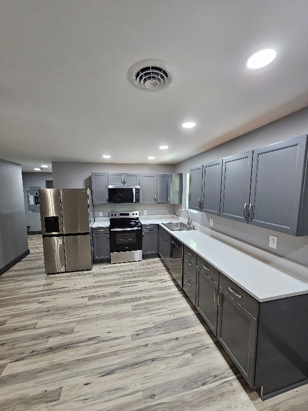 property at 38 Township Rd 219 N