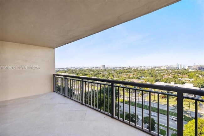 property at 10175 Collins Ave