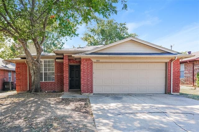 6810 Buenos Aires Dr