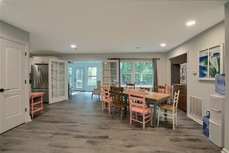 764 Lovers Ln in Mathews, VA - Building Photo - Building Photo