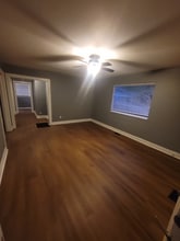 1068 Willow Dr in Charleston, WV - Building Photo - Building Photo