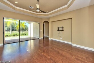 1614 Serrano Cir in Naples, FL - Building Photo - Building Photo