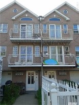 2506 88th St Apartments