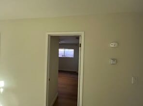 2726 Sand Point Dr in San Jose, CA - Building Photo - Building Photo