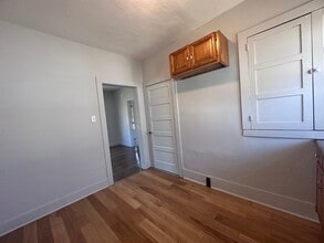 911 E Main St in Hoopeston, IL - Building Photo - Building Photo