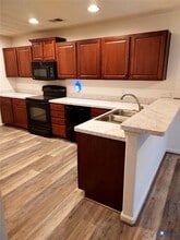 2415 Prince Andrew Ct in Quinton, VA - Building Photo - Building Photo