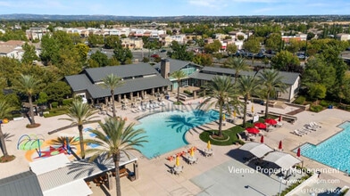 829 Courtyards Loop in Lincoln, CA - Building Photo - Building Photo