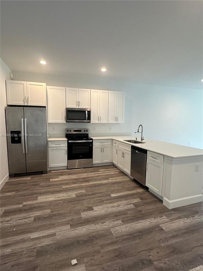 10045 Amicola St in Port Charlotte, FL - Building Photo - Building Photo