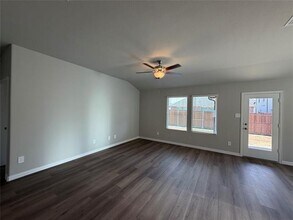 2127 Mustang Wy in Seagoville, TX - Building Photo - Building Photo