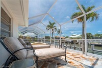 342 Grapewood Ct in Marco Island, FL - Building Photo - Building Photo