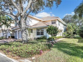 25051 Ballycastle Ct in Bonita Springs, FL - Building Photo