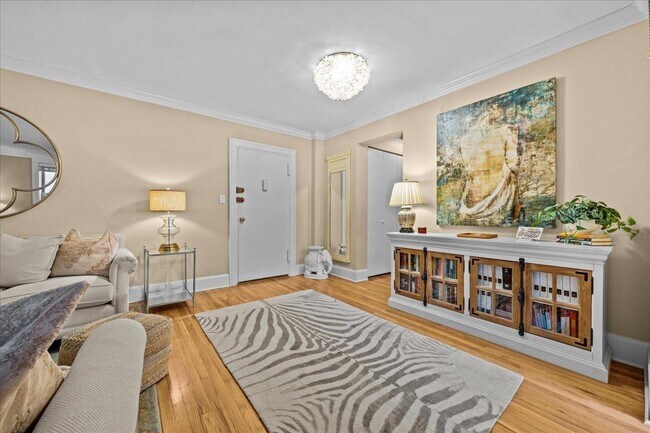 629 Kappock St in Bronx, NY - Building Photo - Building Photo