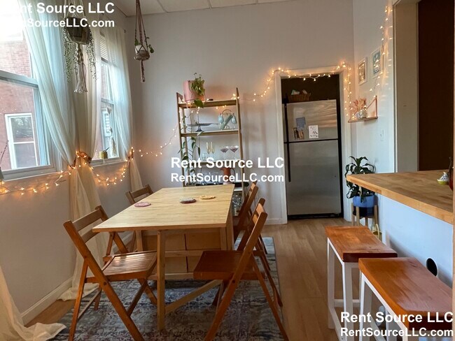 property at 267-269 Highland Ave