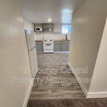 2725 23rd St SW in Birmingham, AL - Foto de edificio - Building Photo