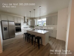 605 E 340 S in American Fork, UT - Building Photo - Building Photo