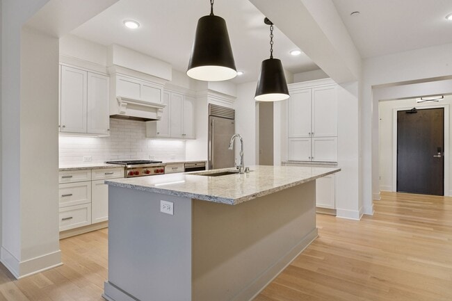 property at 222 Ferndale Rd S