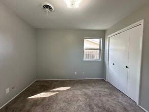 5111 Benton Dr in Amarillo, TX - Building Photo - Building Photo