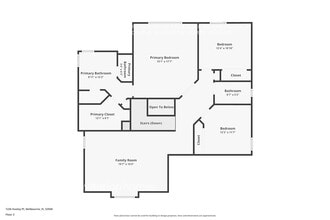 1226 Hasley Pl in Melbourne, FL - Building Photo - Building Photo