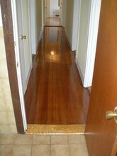 16 Dighton St, Unit #2 in Boston, MA - Building Photo - Building Photo