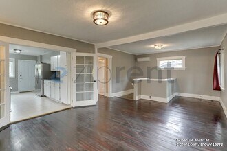 211 K St SE in Auburn, WA - Building Photo - Building Photo