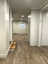 210 E Canal St in Hummelstown, PA - Building Photo - Building Photo
