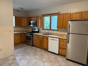 49 St Margaret St, Unit 1 in Boston, MA - Building Photo - Building Photo