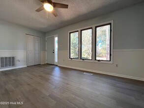 2550 Longleaf Dr SW in Pinehurst, NC - Building Photo - Building Photo
