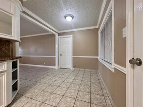 6602 Clemson St in Houston, TX - Building Photo - Building Photo