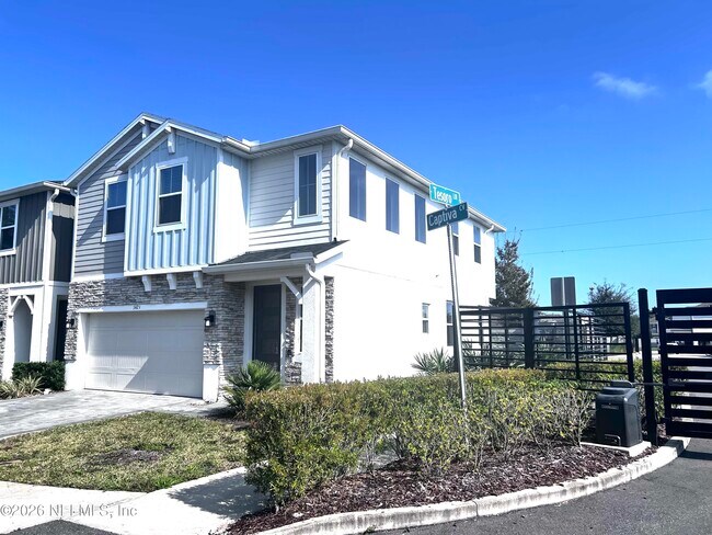 1421 Captiva Cv in Sanford, FL - Building Photo - Building Photo
