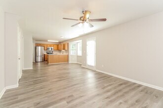 9802 Steele Meadow Rd in Charlotte, NC - Building Photo - Building Photo