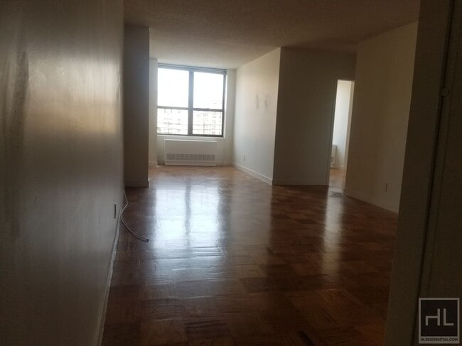 property at 247 W 87th St
