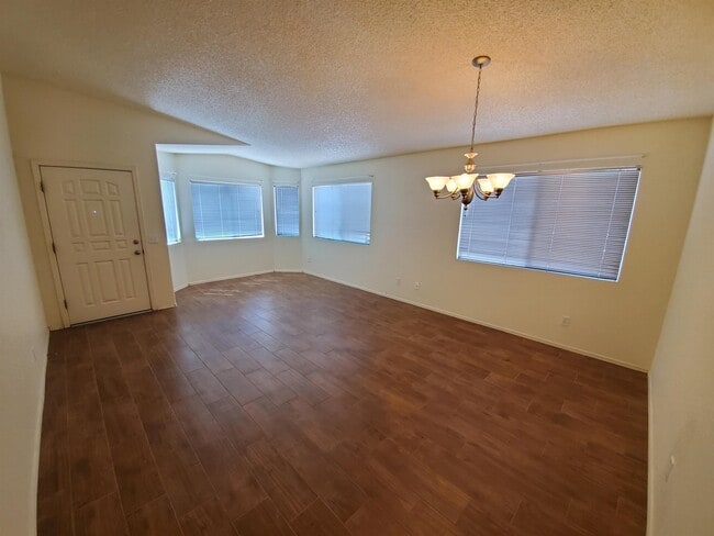 3428 W Courtney Crossing Ln in Tucson, AZ - Building Photo - Building Photo