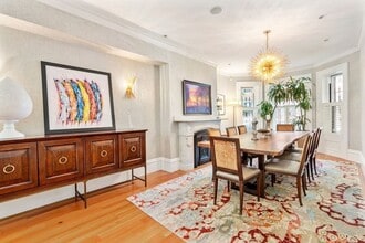 48 Appleton St in Boston, MA - Foto de edificio - Building Photo