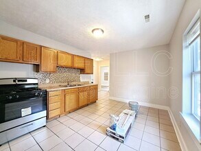 310 S 28th St in Louisville, KY - Building Photo - Building Photo